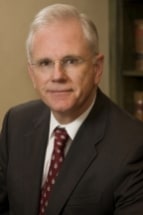 photo of Attorney Stephen G. Bass