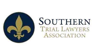 Southern Trial Lawyers Association