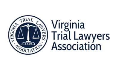 Virginia Trial Lawyers Association