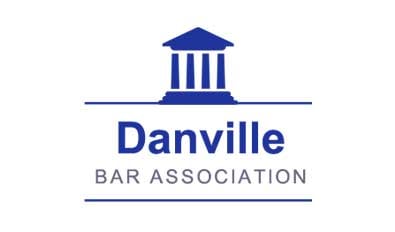 Danville Bar Association